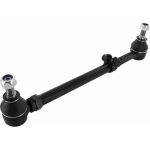Vaico V30-7183 Spurstange Vaico V30-7183 Spurstange