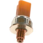 BOSCH F 00R 004 157 Sensor, Kraftstoffdruck BOSCH F 00R 004 157 Sensor, Kraftstoffdruck
