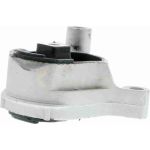 Lagerung, Motor V25-0614 Lagerung, Motor V25-0614