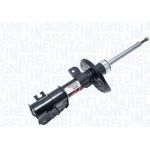 Magneti Marelli 351951070000 Stoßdämpfer