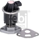 FEBI BILSTEIN 185380 AGR-Ventil FEBI BILSTEIN 185380 AGR-Ventil
