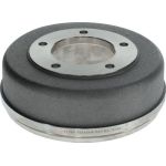 Bremstrommel 0 986 477 203 Bremstrommel 0 986 477 203
