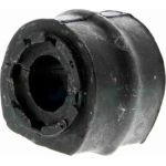 Vaico V10-8212 Lagerung, Stabilisator Vaico V10-8212 Lagerung, Stabilisator