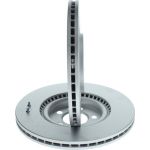 BOSCH 0 986 479 642 Bremsscheibe