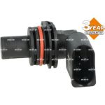 NRF 754021 Sensor, Nockenwellenposition NRF 754021 Sensor, Nockenwellenposition