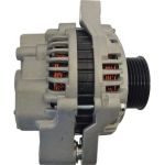Generator 8EL 012 426-441 Generator 8EL 012 426-441