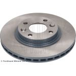 Bremsscheibe ADBP430228 Bremsscheibe ADBP430228