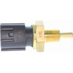 Sensor, Kühlmitteltemperatur V38-72-0012