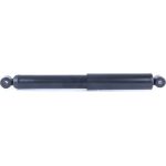 Stoßdämpfer V2156 Stoßdämpfer V2156