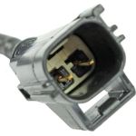 Sensor, Abgastemperatur 0894206