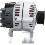 Generator 705.515.120.090 Generator 705.515.120.090