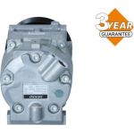 Kompressor, Klimaanlage 32810 Kompressor, Klimaanlage 32810
