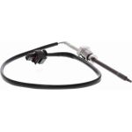 Vemo V30-72-0194 Sensor, Abgastemperatur Vemo V30-72-0194 Sensor, Abgastemperatur