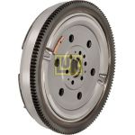 LuK 415 1100 10 Schwungrad DMF LuK 415 1100 10 Schwungrad DMF