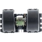 Mahle AB 36 000P Innenraumgebläse BEHR Premium Line Mahle AB 36 000P Innenraumgebläse BEHR Premium Line
