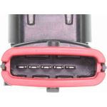 Vemo V40-70-0048 Zündspule Vemo V40-70-0048 Zündspule