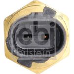 FEBI BILSTEIN 188627 Kühlmitteltemperatursensor FEBI BILSTEIN 188627 Kühlmitteltemperatursensor