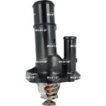 Thermostat, Kühlmittel 725202 Thermostat, Kühlmittel 725202