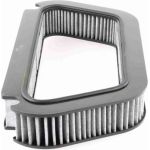 Vemo V10-31-1032-1 Filter, Innenraumluft Vemo V10-31-1032-1 Filter, Innenraumluft