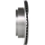Bremsscheibe 0 986 479 373