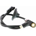 Sensor, Raddrehzahl V30-72-0158 Sensor, Raddrehzahl V30-72-0158