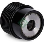 Generatorfreilauf 535 0314 10 Generatorfreilauf 535 0314 10