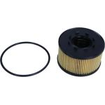 Ölfilter 26-0042 Ölfilter 26-0042