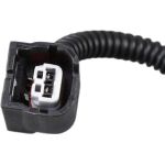 Sensor, Einparkhilfe 0901368 Sensor, Einparkhilfe 0901368