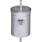 Kraftstofffilter H111WK