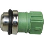 Sensor, Kühlmitteltemperatur 0905236