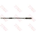 TRW PHB292 Bremsschlauch TRW PHB292 Bremsschlauch