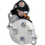 Starter 8EA 012 526-101 Starter 8EA 012 526-101