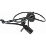 Vemo V30-72-0166 Sensor, Raddrehzahl Vemo V30-72-0166 Sensor, Raddrehzahl