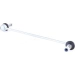 Stange/Strebe, Stabilisator L80600