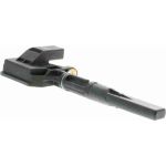 Vemo V10-72-0948 Sensor, Motorölstand
