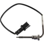 Sensor, Abgastemperatur 0894608 Sensor, Abgastemperatur 0894608