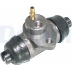 Radbremszylinder LW45512