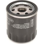BOSCH F 026 407 188 Ölfilter BOSCH F 026 407 188 Ölfilter