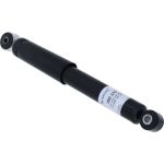 Sachs 280 379 Stoßdämpfer Sachs 280 379 Stoßdämpfer