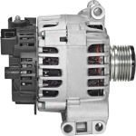 Valeo 439551 Generator ORIGINS - NEW O.E. TECHNOLOGIE Valeo 439551 Generator ORIGINS - NEW O.E. TECHNOLOGIE