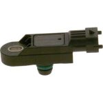 Sensor, Saugrohrdruck 0 261 230 559