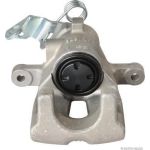 Herth+Buss Jakoparts J3220331 Bremssattel Herth+Buss Jakoparts J3220331 Bremssattel