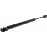 Gasfeder, Koffer-/Laderaum V10-1035