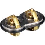 Thermostat, Kühlmittel TH67383G1 Thermostat, Kühlmittel TH67383G1