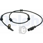 Sensor, Raddrehzahl SS20388 Sensor, Raddrehzahl SS20388