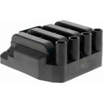 Zündspule V10-70-0046 Zündspule V10-70-0046