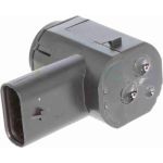 Vemo V38-72-0125 Sensor, Einparkhilfe Vemo V38-72-0125 Sensor, Einparkhilfe