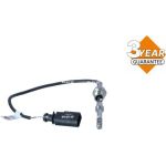 NRF 707218 Sensor, Abgastemperatur EASY FIT NRF 707218 Sensor, Abgastemperatur EASY FIT