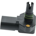 Sensor, Saugrohrdruck F 000 99P 402 Sensor, Saugrohrdruck F 000 99P 402