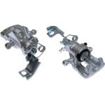 Bremssattel 9290542